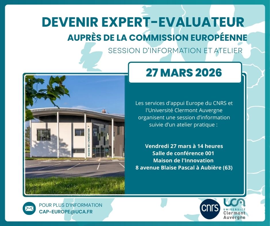 Visuel atelier 27032026 CAP Europe