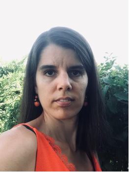 Cl��mence Rose (Cr��dits : Alexandre Rapp)