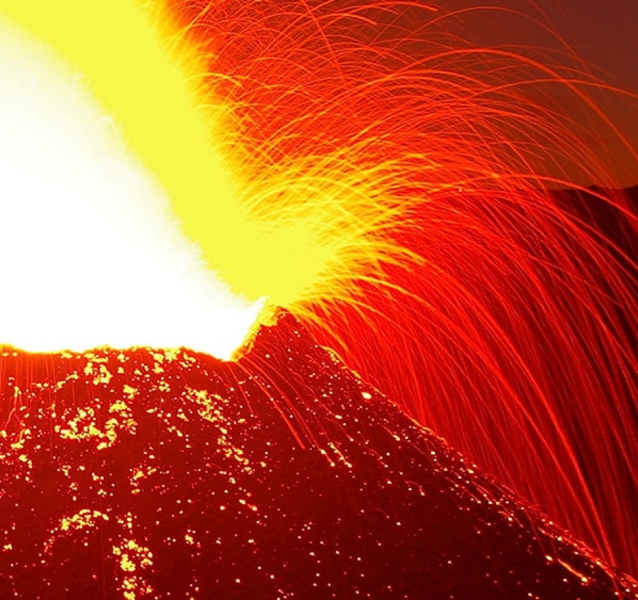 Conf��rence LMV Mus��e des confluences