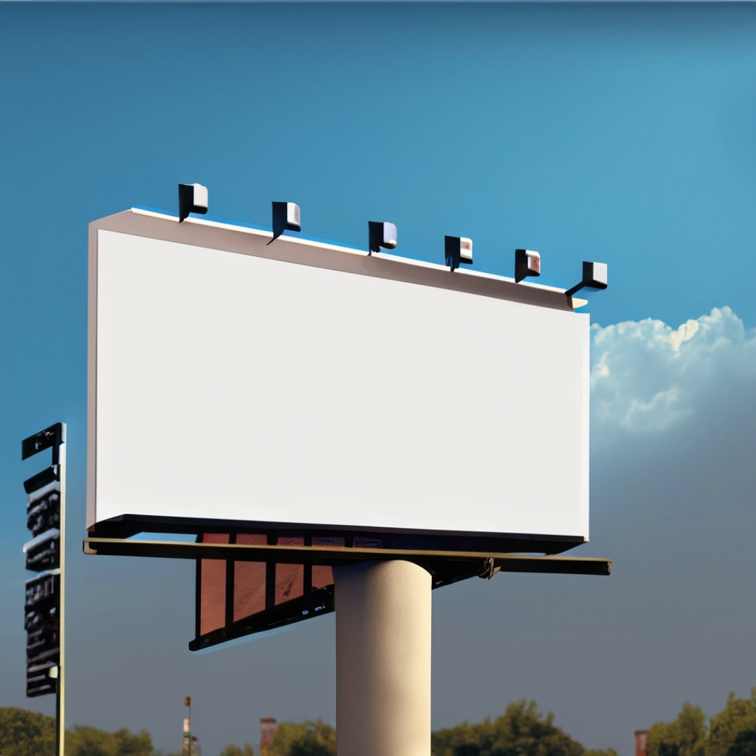 ?tre vu, image r��alis��e par Marie Heyd �� l'aide du logiciel Adobe Firefly. 