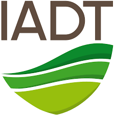 IADT