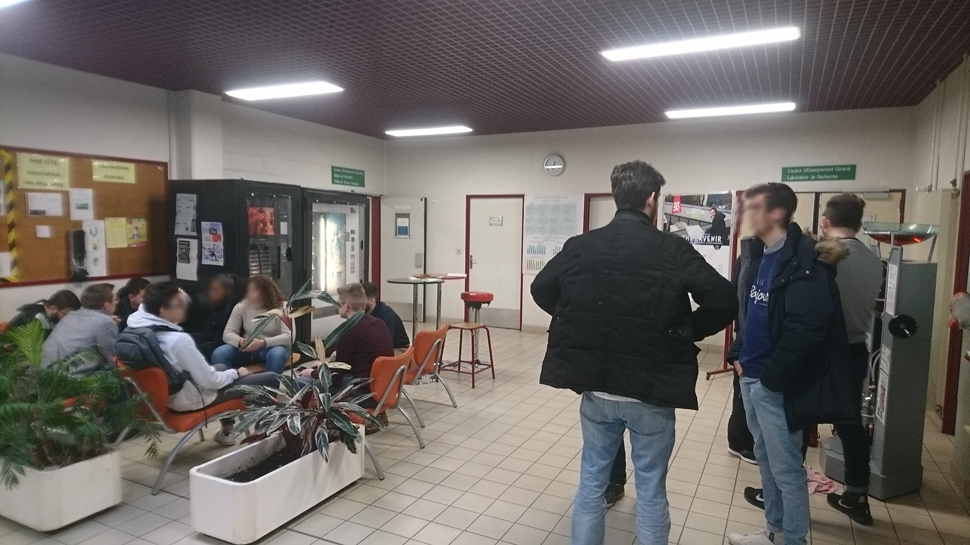 Valeur automatiquement renseign��e depuis la m��diath��que