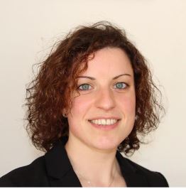 He?di Serra (Cr��ditis : G. Sall��s, 2021)