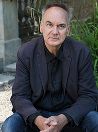 Herv�� Le Tellier