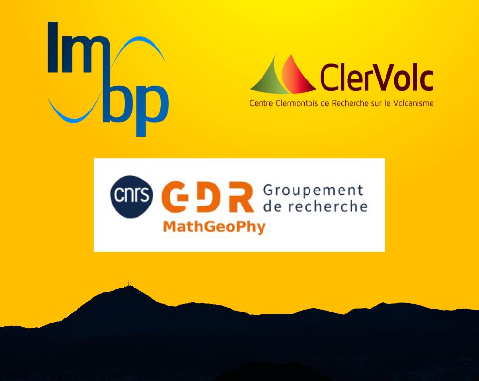 Journ��es sur les ��coulements granulaires 