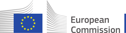 European Commission