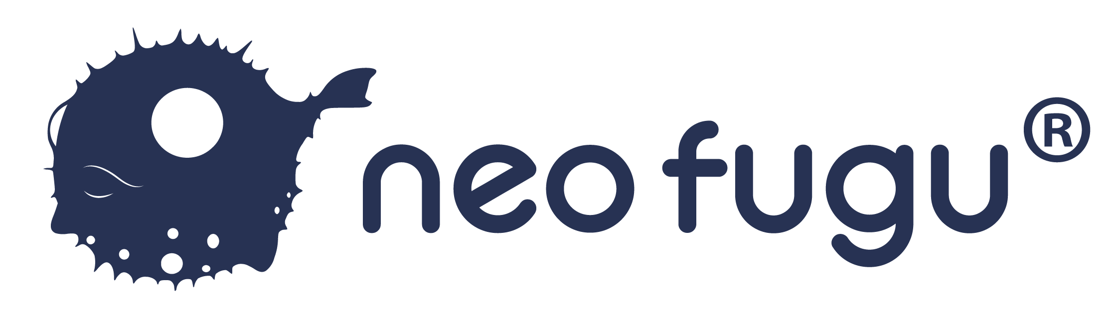 Logo Neo-fugu