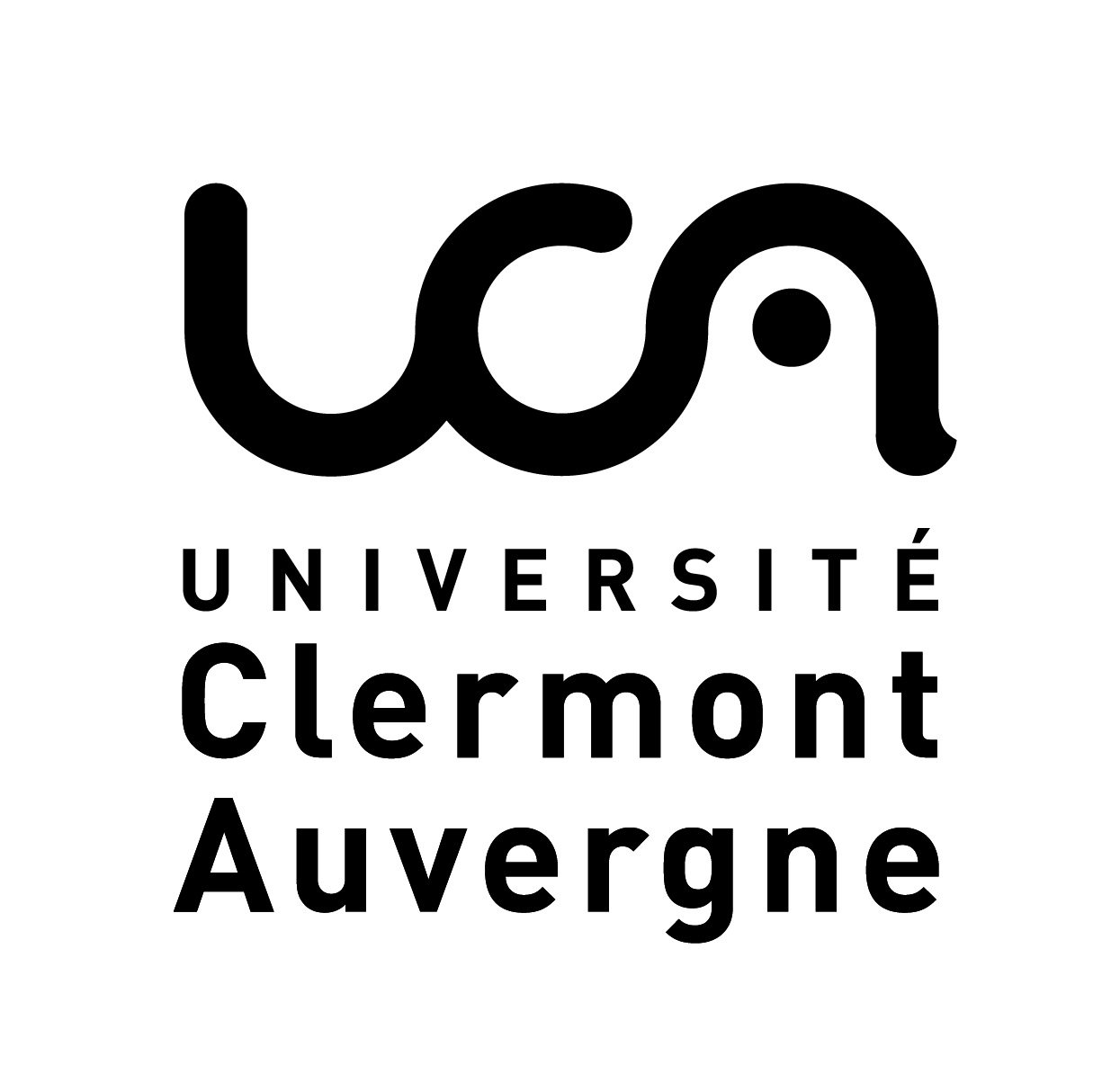 logo UCA