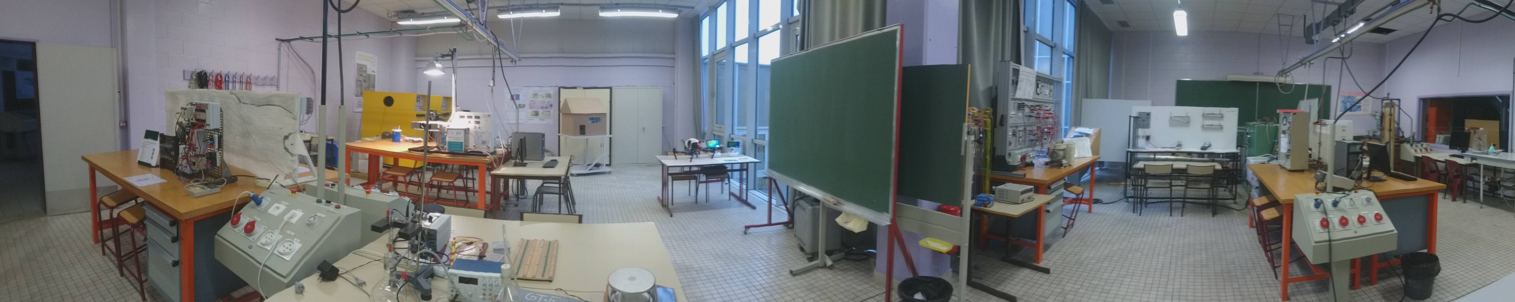 Valeur automatiquement renseign��e depuis la m��diath��que