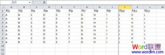 Excel2010��ӡ����ֽ������ʾ����