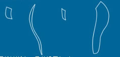 Fireworks教程:详细绘制小灯泡